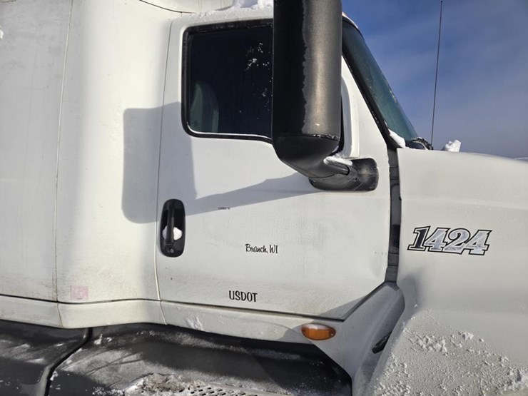 2019-international-lt-image-22