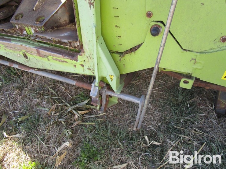 2013-claas-658-orbis-8-row-rotary-forage-header-image-17