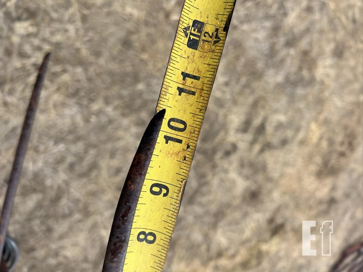 morris-anhydrous-chisel-plow-2859-image-13