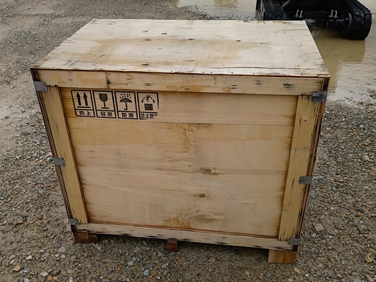 #l19-025-•-tpm-mini-excavator-attachment-set-image-5