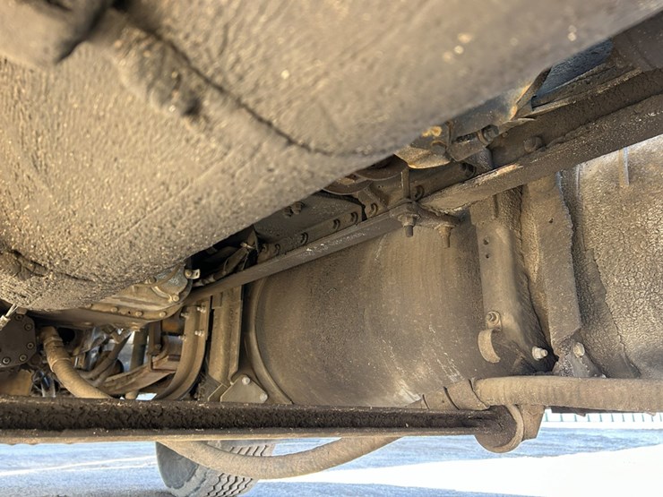 2006-kenworth-t800b-image-34