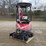 #l19-001-•-2026-tpm-16h-mini-excavator-image-2