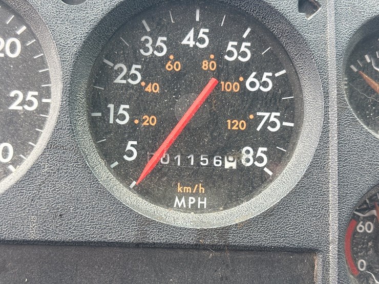 1998-massey-ferguson-8-image-48