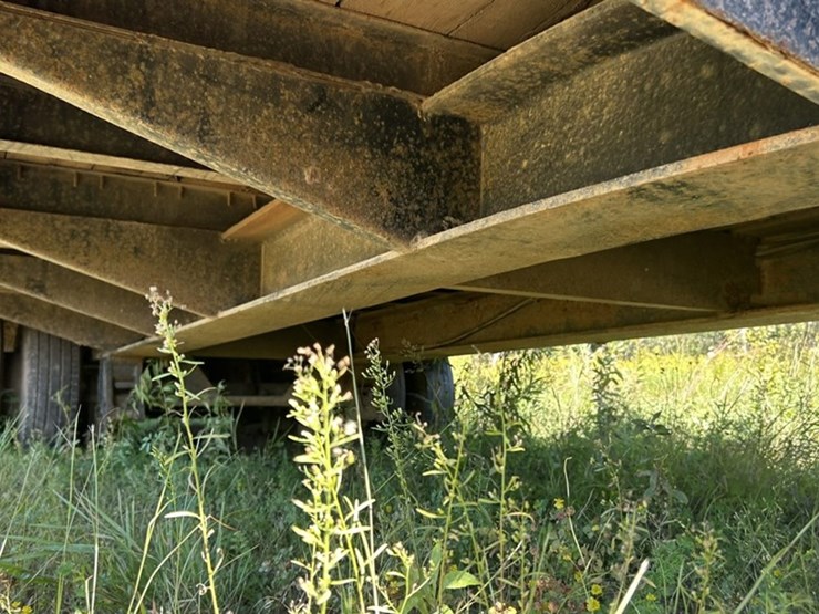 2006-western-star-4900-image-13