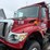 #1052-•-2007-international-7600sfa-tri-axle-dump-truck-image-9