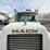 1988-mack-dm690s-image-42