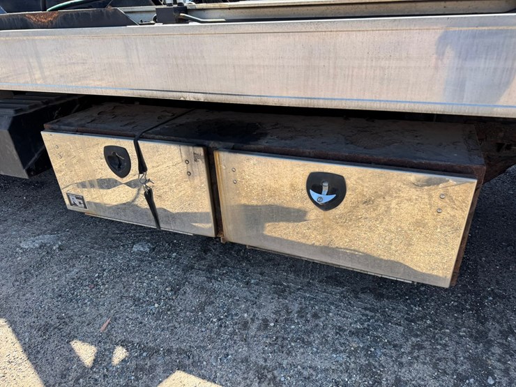 2018-international-4000-image-33