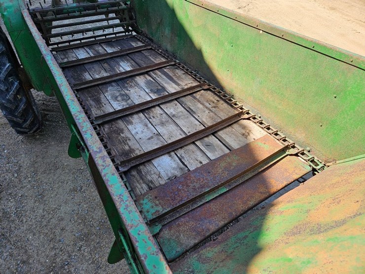 john-deere-7-image-14