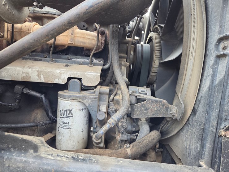 2006-massey-ferguson-8-image-52