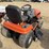 husqvarna-yth1542-image-4