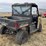 2019-polaris-ranger-image-5