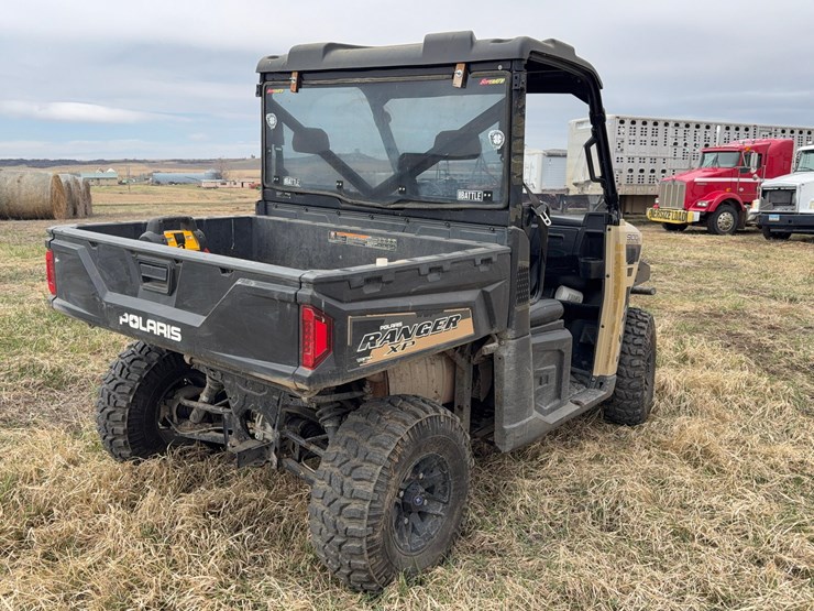 2019-polaris-ranger-image-5