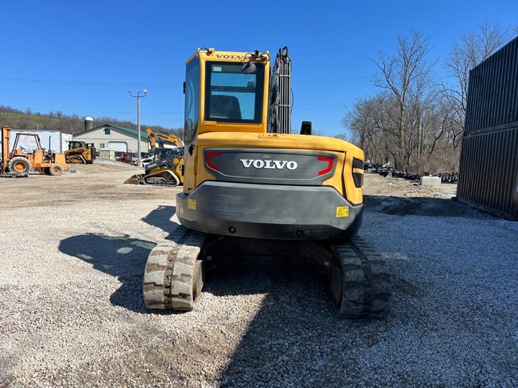 volvo-ecr88d-image-5