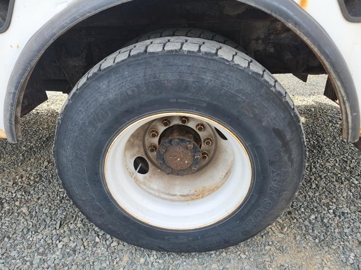 2002-international-4300-sba-image-92