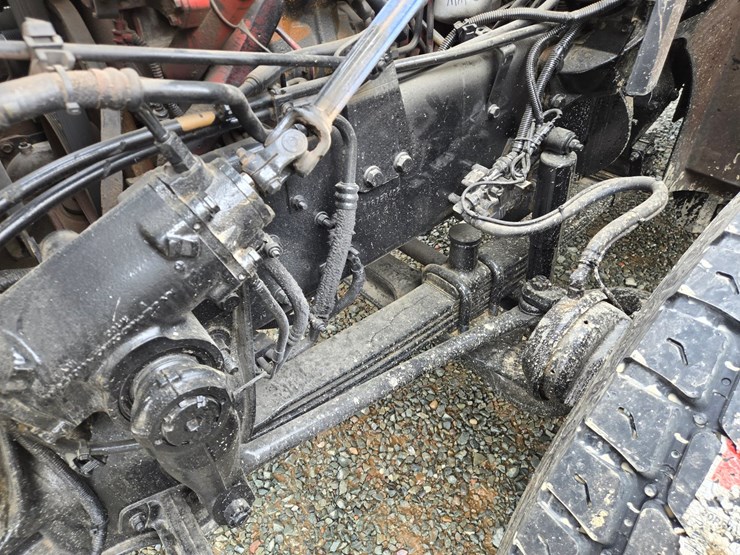 2019-international-hx620-image-45