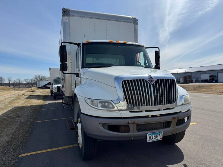 2014-international-4300-sba-image-8