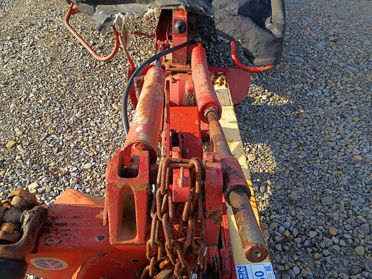 new-holland-616-image-9