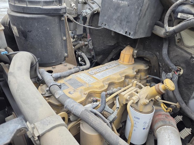 1999-caterpillar-3126-image-58