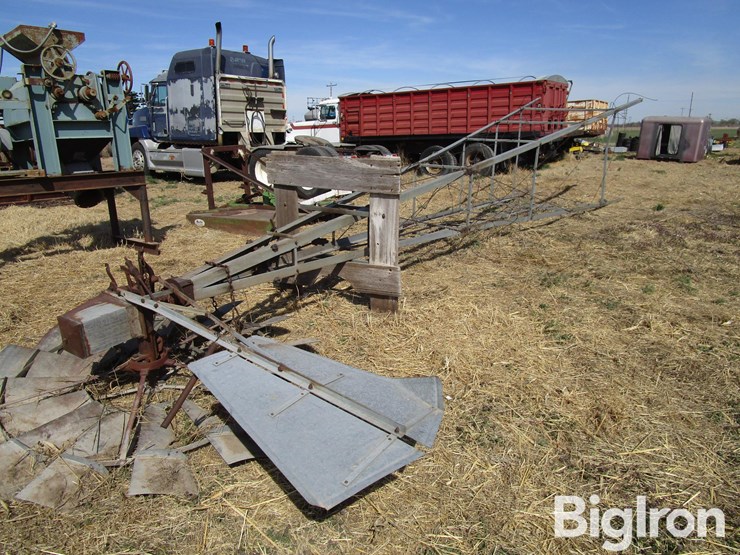 33'-windmill-image-3