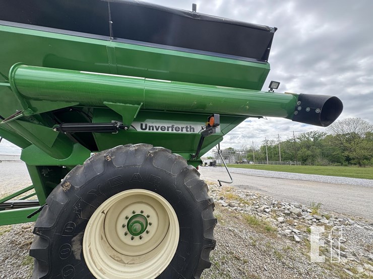 unverferth-5225-image-8