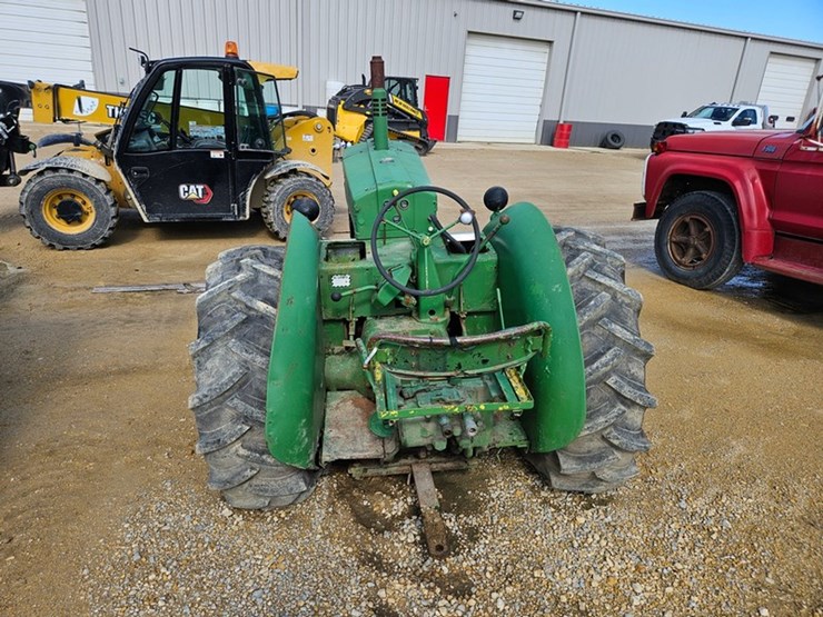 john-deere-model-a-image-4