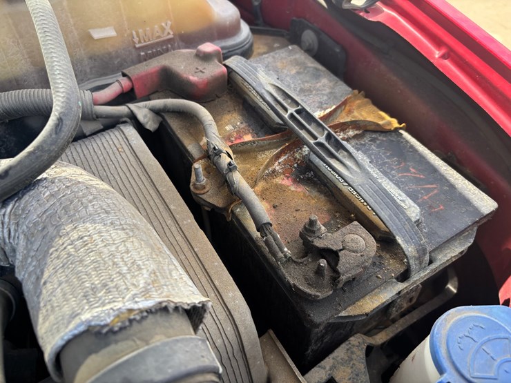 2017-ford-f350-image-31