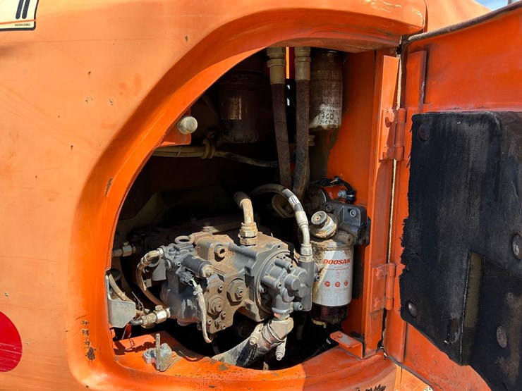 doosan-dx140-lcr-3-image-14