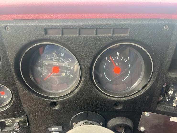 #1148-•-1980-gmc-v-8-fire-truck-image-83