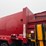 #1360-•-2019-peterbilt-pb520-side-load-garbage-truck-image-24