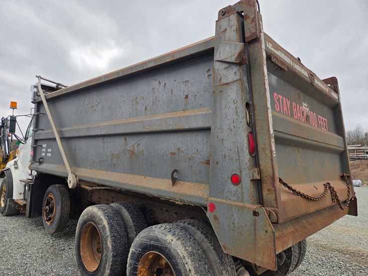 1999-caterpillar-3126-image-20