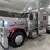 2007-peterbilt-379-image-1
