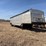 1980-cornhusker-800c-hopper-trailer-image-2