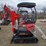 #l19-005-•-2026-diesel-tpm-18k-mini-excavator-image-1