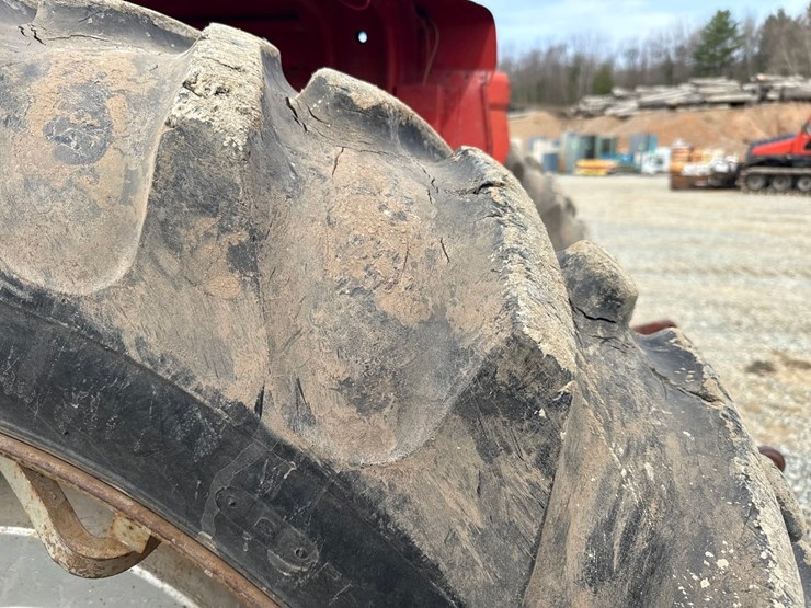 massey-ferguson-265-image-76