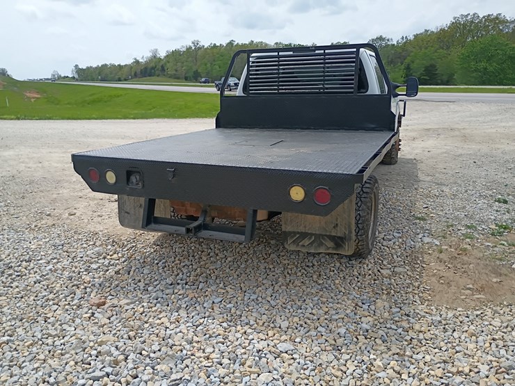 2007-ford-f350-image-8