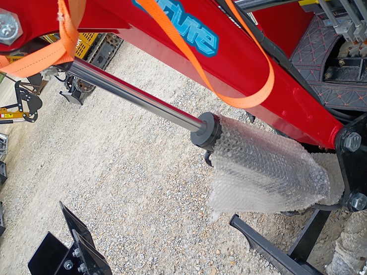 #24165-•-2025-future-ft15-mini-excavator-image-25