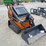 #23944-•-2025-arteer-qb-480-mini-skid-steer-image-6
