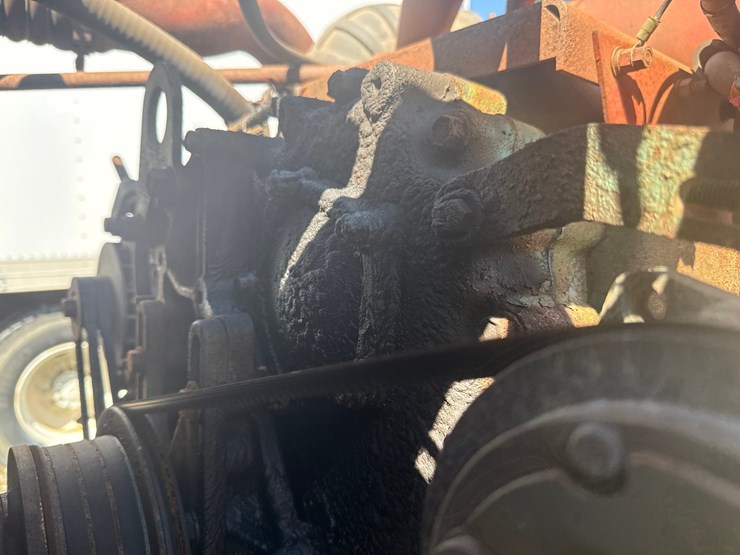 1994-peterbilt-359-image-15