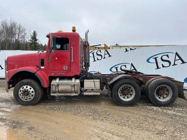 1998-massey-ferguson-8-image-2