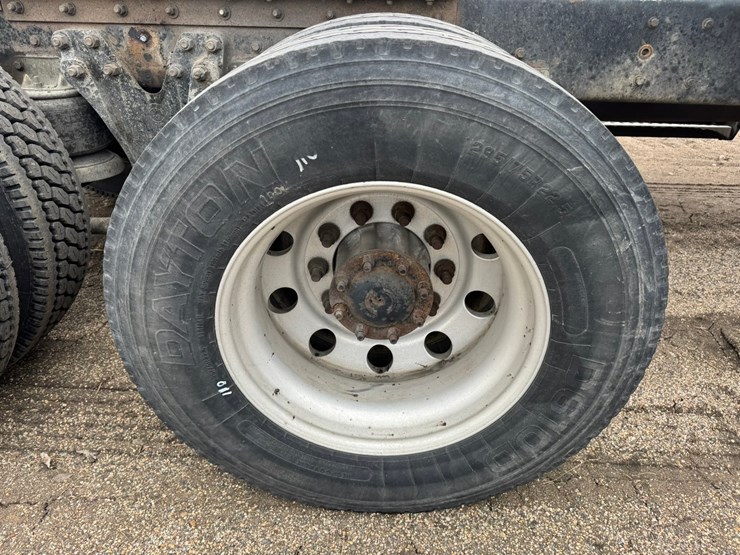 1995-kenworth-t600-image-78