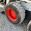 bobcat-743-image-19