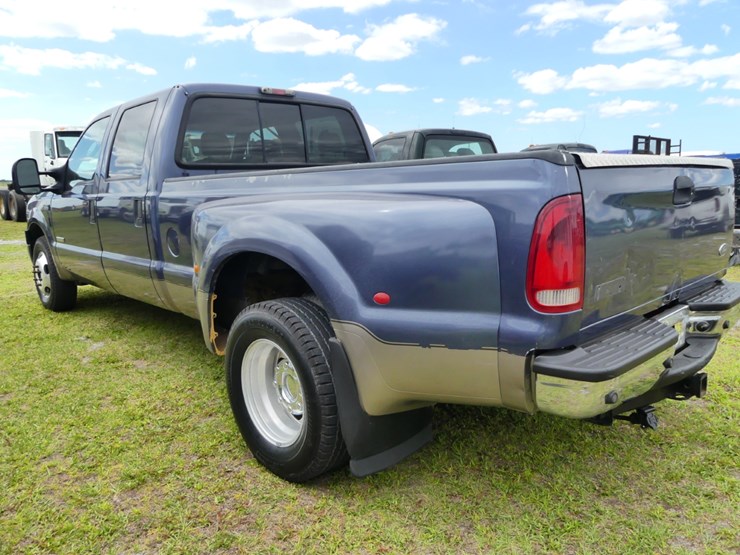 2007-ford-f350-xl-image-4