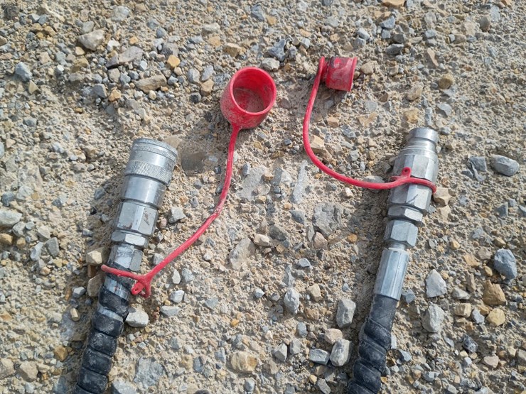 #23936-•-roller-mini-skid-steer-attachment-image-11