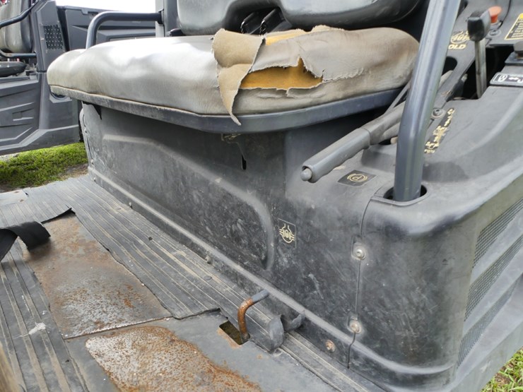 2013-kubota-rtv900xt-image-11