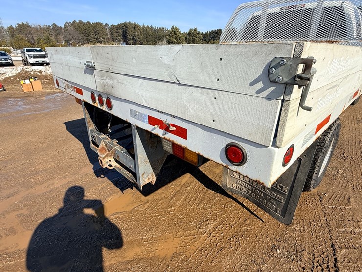 2006-chevrolet-3500hd-image-21