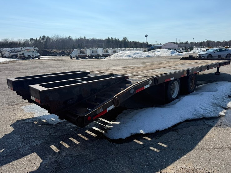 #1100-•-2016-felling-ft-40-2-30'-equipment-trailer-image-3