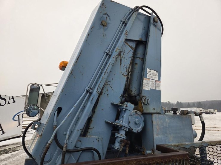 1999-caterpillar-3126-image-23