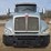 2016-kenworth-t400-image-8