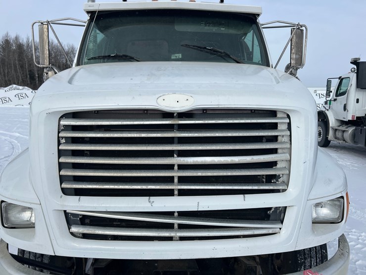 1998-caterpillar-3126-image-11