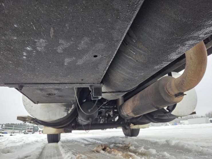 2003-kenworth-t800-image-41